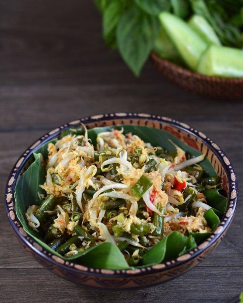 pinterest/momylicious.com